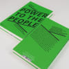 Power To The People