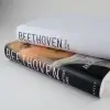 Beethoven