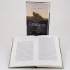 Elbwärts