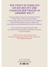 Der Frauenatlas