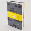 Die Elenden