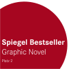 Sonne und Beton – Die Graphic Novel