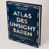 Atlas des Unsichtbaren