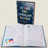 Atlas des Unsichtbaren