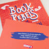 Book Rebels