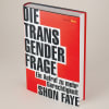 Die Transgender-Frage