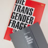 Die Transgender-Frage