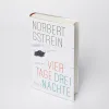 Vier Tage, drei Nächte