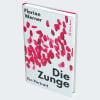 Die Zunge