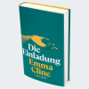 Die Einladung