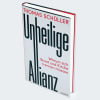 Unheilige Allianz