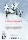 Der kleine Weihnachtsmann (Pappbilderbuch)