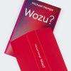 Wozu?