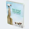 Das Schaf Charlotte (Pappbilderbuch)