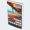 Tanz des Verrats