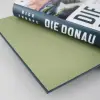 Die Donau