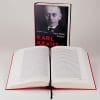 Karl Kraus