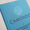 Camondo