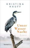 Unter Wasser Nacht