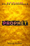 Prophet