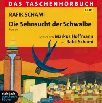 Die Sehnsucht der Schwalbe