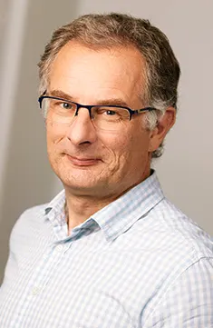 personImageMarkus Marterbauer