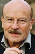 personImageVolker Schlöndorff