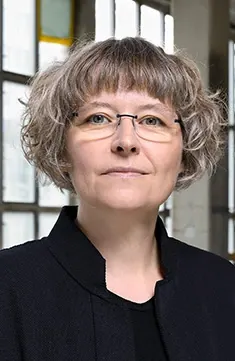 personImageKathrin Schärer