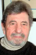 personImageCarlos Widmann