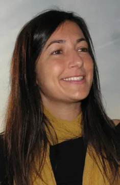 personImageSonia Fernández-Vidal