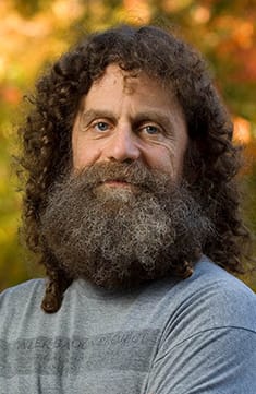 personImageRobert Sapolsky