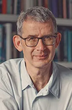 personImageEdmund de Waal