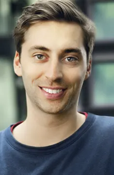 personImageFelix Hütten