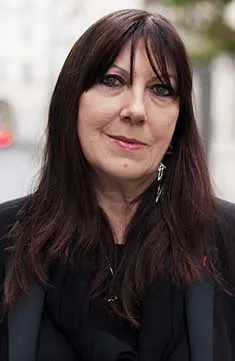 personImageMarylène Patou-Mathis