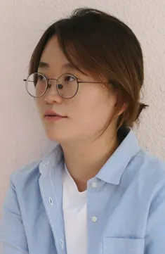 personImageKim Hye-jin