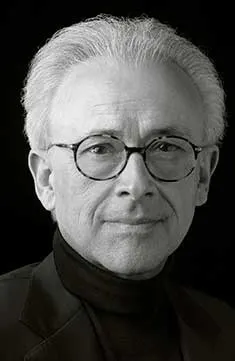 personImageAntonio Damasio