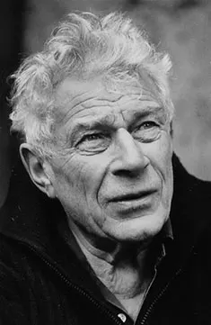 personImageJohn Berger