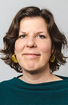 personImageJulia Weitbrecht