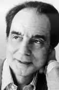 personImageItalo Calvino