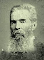 personImageHerman Melville