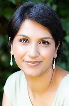 personImageAngela Saini