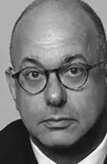 personImageLeon Botstein