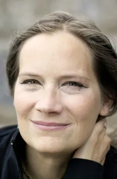 personImageTanja Dückers