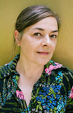 personImageKatja Kullmann