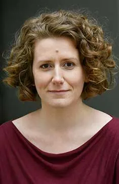 personImageKatharina Rogenhofer