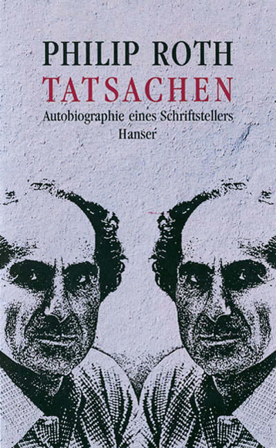 Die Tatsachen