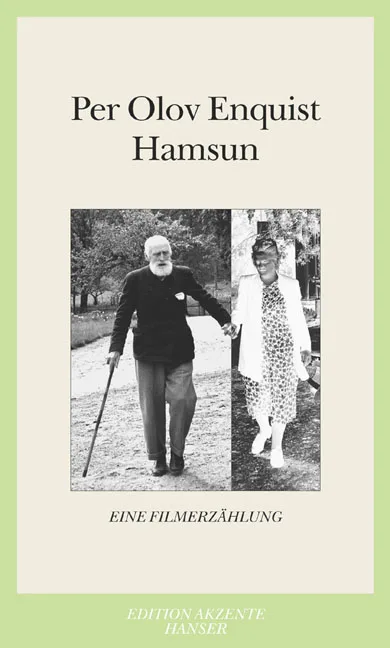 Hamsun