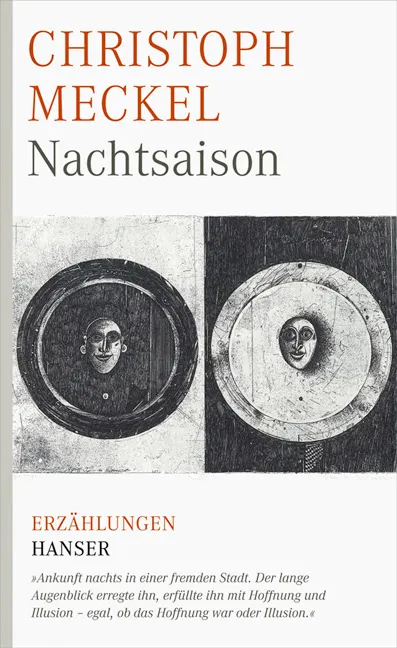 Nachtsaison