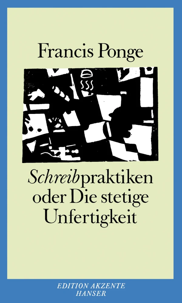 Schreibpraktiken