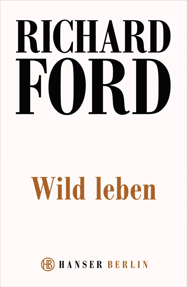 Wild Leben